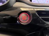 Thumbnail of 2022 Apex Blue Pearl Acura MDX