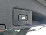 Thumbnail of 2025 Platinum White Pearl Acura RDX