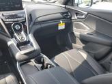 Thumbnail of 2025 Platinum White Pearl Acura RDX