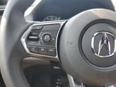 Thumbnail of 2025 Platinum White Pearl Acura RDX