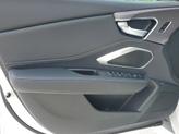 Thumbnail of 2025 Platinum White Pearl Acura RDX