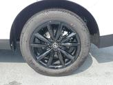 Thumbnail of 2025 Platinum White Pearl Acura RDX