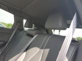 Thumbnail of 2025 Platinum White Pearl Acura RDX