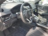 Thumbnail of 2025 Platinum White Pearl Acura RDX