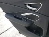 Thumbnail of 2025 Platinum White Pearl Acura RDX