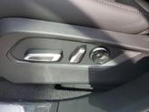 Thumbnail of 2025 Platinum White Pearl Acura RDX