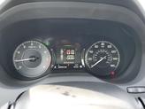 Thumbnail of 2025 Platinum White Pearl Acura RDX