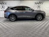 Thumbnail of 2022 Liquid Carbon Metallic Acura MDX