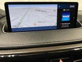 Thumbnail of 2022 Liquid Carbon Metallic Acura MDX