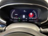 Thumbnail of 2022 Liquid Carbon Metallic Acura MDX