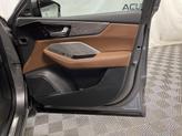 Thumbnail of 2022 Liquid Carbon Metallic Acura MDX