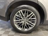 Thumbnail of 2022 Liquid Carbon Metallic Acura MDX