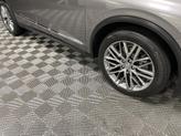 Thumbnail of 2022 Liquid Carbon Metallic Acura MDX
