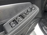 Thumbnail of 2025 Platinum White Pearl Acura MDX
