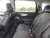 Thumbnail of 2025 Platinum White Pearl Acura MDX