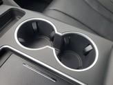 Thumbnail of 2025 Platinum White Pearl Acura MDX