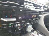 Thumbnail of 2025 Platinum White Pearl Acura MDX