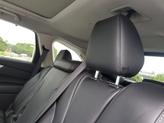 Thumbnail of 2025 Platinum White Pearl Acura MDX