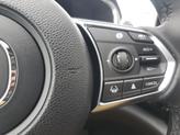 Thumbnail of 2025 Platinum White Pearl Acura MDX
