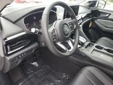 Thumbnail of 2025 Platinum White Pearl Acura MDX