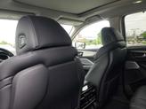 Thumbnail of 2025 Platinum White Pearl Acura MDX