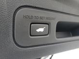 Thumbnail of 2025 Platinum White Pearl Acura MDX