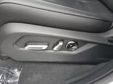 Thumbnail of 2025 Platinum White Pearl Acura MDX
