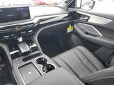 Thumbnail of 2025 Platinum White Pearl Acura MDX