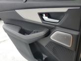 Thumbnail of 2025 Platinum White Pearl Acura MDX