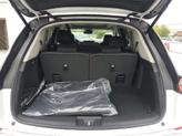 Thumbnail of 2025 Platinum White Pearl Acura MDX