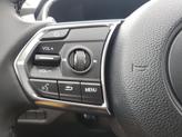 Thumbnail of 2025 Platinum White Pearl Acura MDX