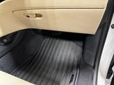 Thumbnail of 2024 Platinum White Pearl Acura MDX