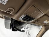 Thumbnail of 2024 Lunar Silver Metallic Acura MDX
