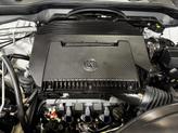 Thumbnail of 2024 Lunar Silver Metallic Acura MDX