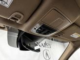 Thumbnail of 2024 Platinum White Pearl Acura MDX