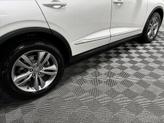 Thumbnail of 2024 Platinum White Pearl Acura MDX