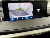 Thumbnail of 2024 Platinum White Pearl Acura MDX