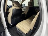 Thumbnail of 2024 Platinum White Pearl Acura MDX