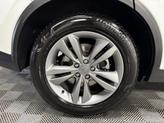 Thumbnail of 2024 Lunar Silver Metallic Acura MDX