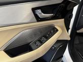 Thumbnail of 2024 Platinum White Pearl Acura MDX