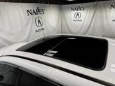 Thumbnail of 2024 Platinum White Pearl Acura MDX
