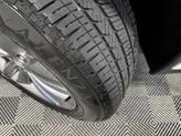 Thumbnail of 2024 Lunar Silver Metallic Acura MDX