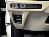 Thumbnail of 2024 Lunar Silver Metallic Acura MDX