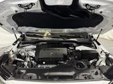 Thumbnail of 2024 Platinum White Pearl Acura MDX