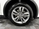 Thumbnail of 2024 Platinum White Pearl Acura MDX