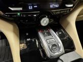 Thumbnail of 2024 Lunar Silver Metallic Acura MDX