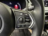 Thumbnail of 2024 Platinum White Pearl Acura MDX