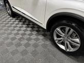 Thumbnail of 2024 Platinum White Pearl Acura MDX