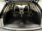 Thumbnail of 2024 Platinum White Pearl Acura MDX