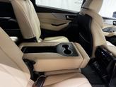 Thumbnail of 2024 Lunar Silver Metallic Acura MDX